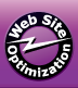 Website Optimization