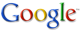 cache contol on google's logo