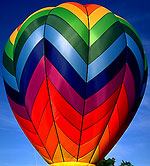 original balloon as a jpeg high quality